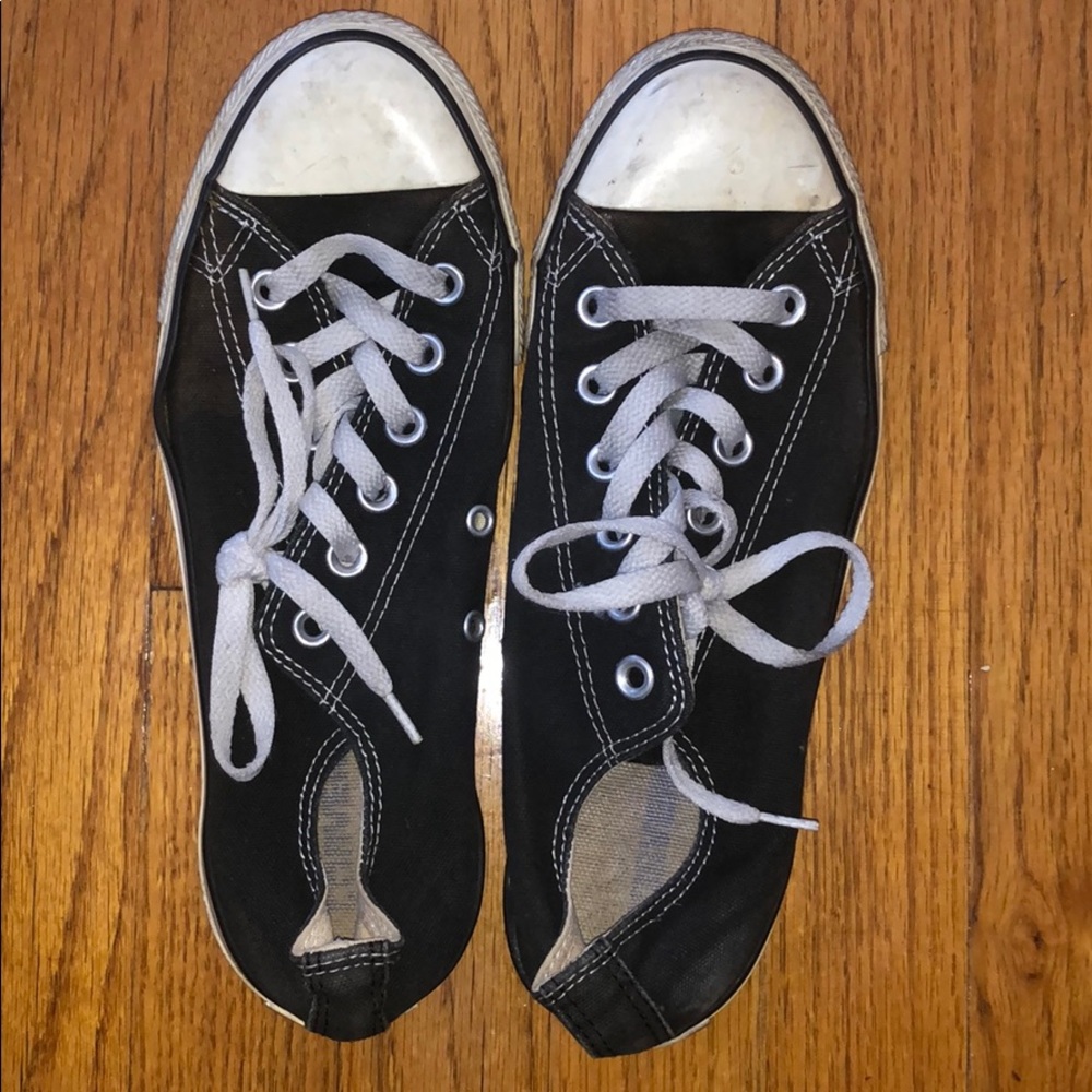 Converse